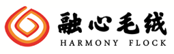 绒毛