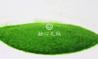 通用型棉毛绒