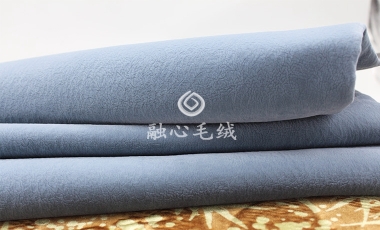 仿皮绒绒毛