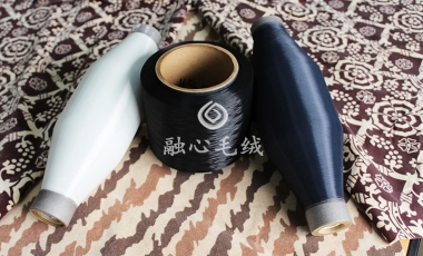 升华印染专用绒毛