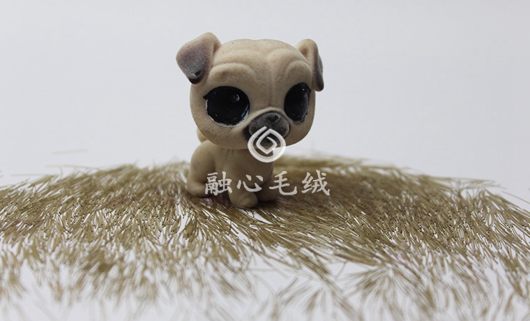 空调件N-PTL-1.jpg