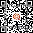 微信图片_20210629173021.jpg