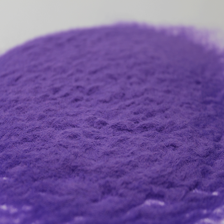 1772245489216730.png 1743316123306559.png