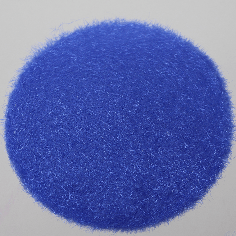 1774918829619103.png 20230321110657_685.png